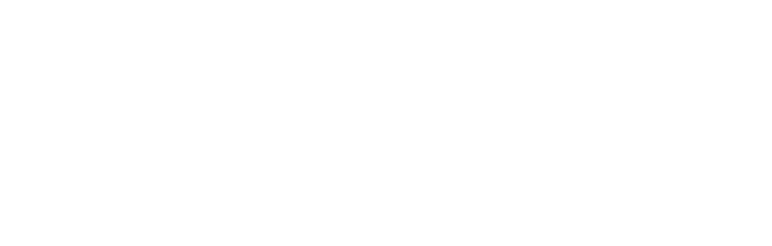 Tales of Bloomrise Logo