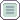 Abrir menu